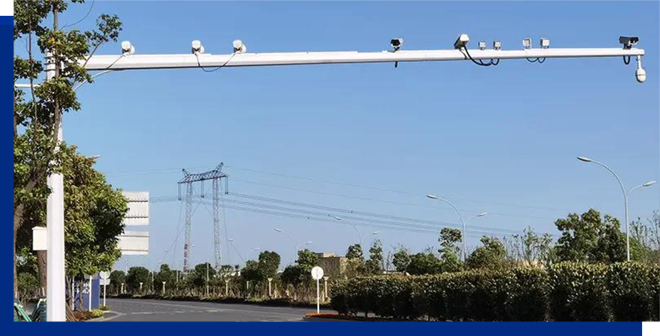 为什么选择普之光？